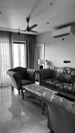 Raya homes